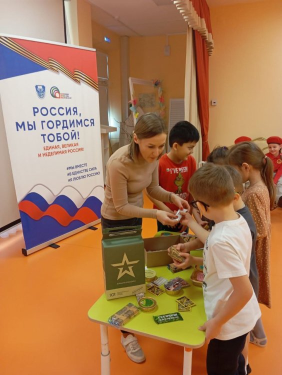 img (7)